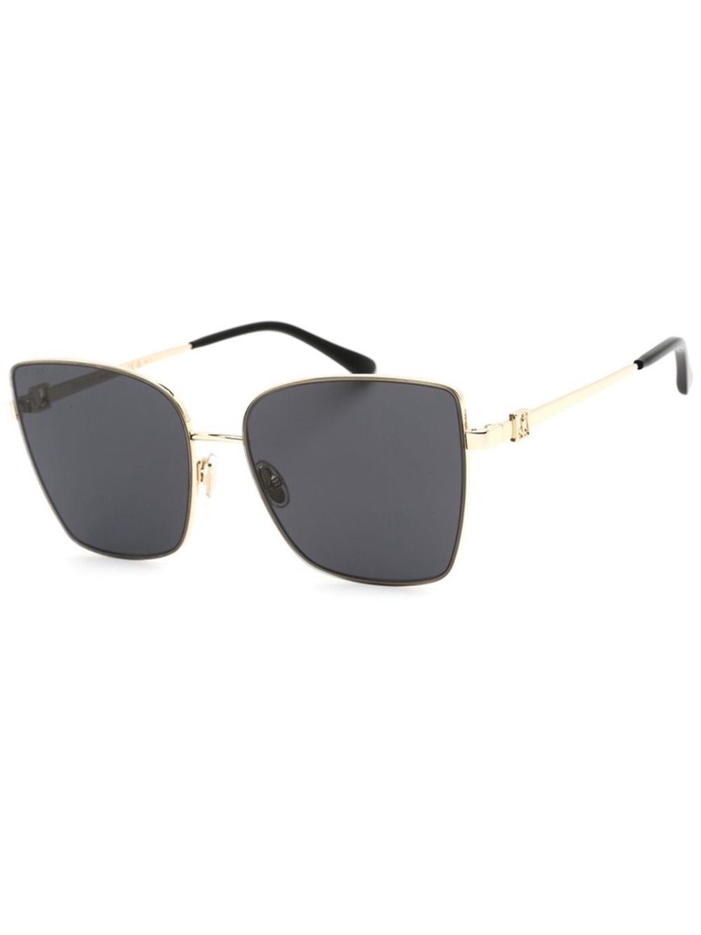 NWT/NIB Jimmy Choo Women's VELLA/S 59mm Sunglasses